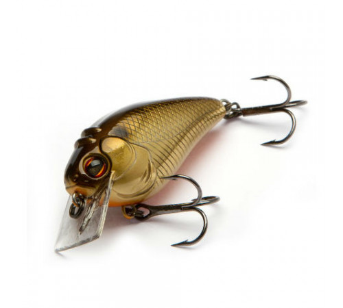 IMAKATSU ВОБЛЕР SCARE BROW 48-111