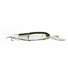IMAKATSU. ВОБЛЕР BABY KILLER BILL MINNOW 38