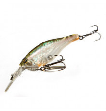 IMAKATSU. ВОБЛЕР DO-NO SHAD 60 SP-44