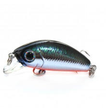 YO-ZURI L-MINNOW F198-M92