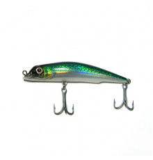 YO-ZURI AILE MAGNET DB F658-HGM