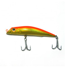 YO-ZURI AILE MAGNET DB F658-HGR