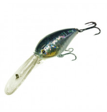  IMAKATSU. Воблер CRANK IK 800R2 DEEP IMPACT-37