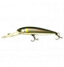 IMAKATSU. ВОБЛЕР KICKER EATER 3 PUMP-R-135