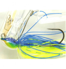  IMAKATSU.MOGULLA MOTHCHATTER WING DRAGON 3/8 OZ.MS-151