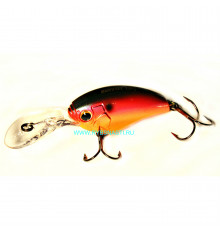 IMAKATSU. RUNVOLT 120V -234