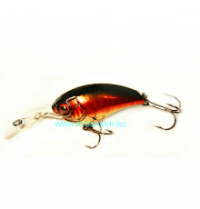 IMAKATSU. RUNVOLT 120V -722