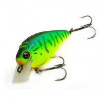 IMAKATSU ВОБЛЕР SCARE BROW 48-45