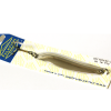 GALAX 35gr.