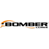 BOMBER (КОПИЯ)