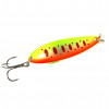 DAIWA CHINOOK S 21 ГР ( КОПИЯ)