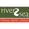 River2Sea
