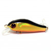 RIGGE 35SS