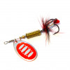 PONTON21 SYNCHRONY