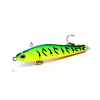 RIGGE 56 SP