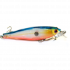 3DS MINNOW 70SP