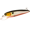 3DS MINNOW 100SP  F1157