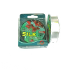 YAMATO. Леска монофильная SILK LINE (ЯПОНИЯ)