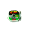 NIKKO. Леска монофильная VEXTER (ЯПОНИЯ)