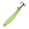 MOOSELOOK WOBBLER 40