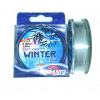 YAMATO. Леска монофильная WINTER LINE (ЯПОНИЯ)