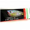 ZZ Pop CS 70