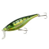BIG SHAD