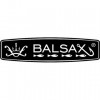 BALSAX