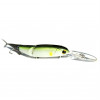 BABY KILLER BILL MINNOW