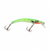 REEF RUNNER LITTLE RIPPER 500