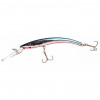 REEF RUNNER DEEP DIVER 800