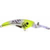 REEF RUNNER RIPSHAD 400