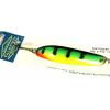 GALAX T9 15 gr.