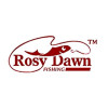 ROSYDAWN