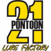 PONTOON21