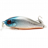 KHAMSIN JR 50 SR