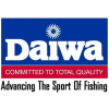 DAIWA