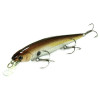 SLENDER POINTER 97 MR