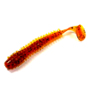 YAMATO. СИЛИКОНОВАЯ ПРИМАНКА INSPECTOR  100
