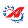 A-ELITA