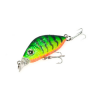 FLAT CRANK 30F