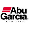 ABU GARCIA