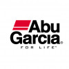 ABU GARCIA  (КОПИЯ)