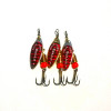 AGLIA LONG REDBO
