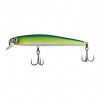 BASIC MINNOW 90F