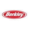 BERKLEY