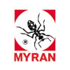 MYRAN