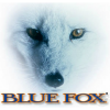 BLU FOX