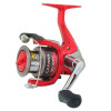 SHIMANO.Катушка безынеорционная CATANA FB