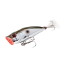 COMBAT POPPER BAMBINO